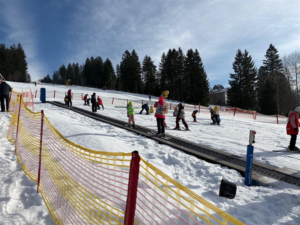 Poskytl: La Nad nadrazim-Belveder