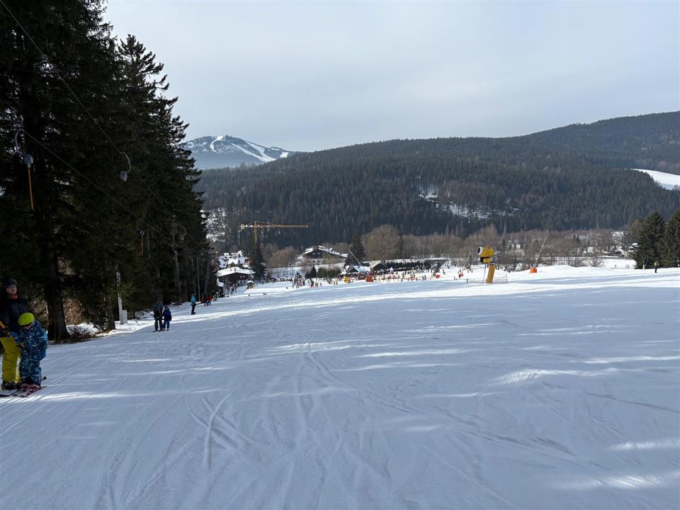 Poskytl: La Nad nadrazim-Belveder