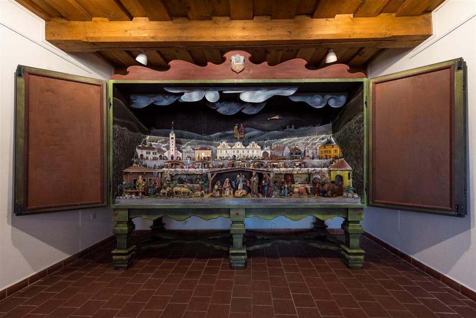 Poskytl: MeKIS Kasperske Hory