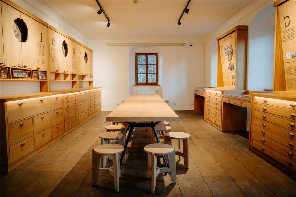 Poskytl: Martin Kalny