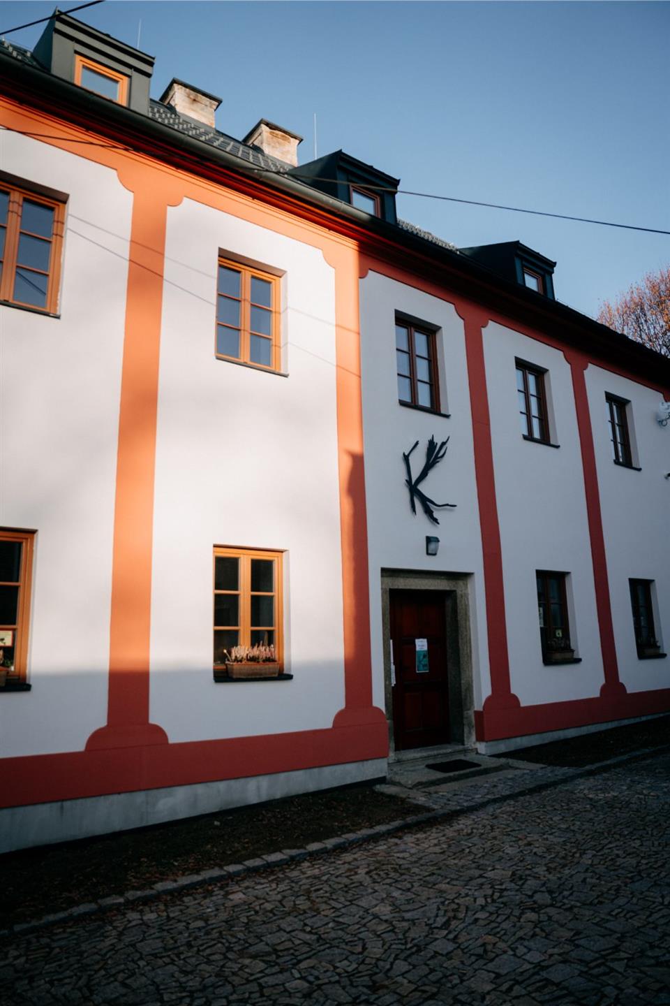 Poskytl: Martin Kalny