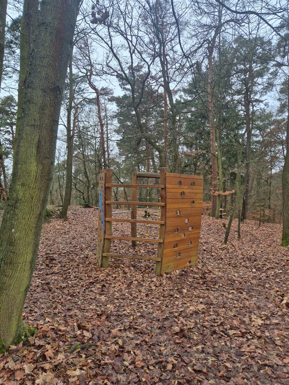 Poskytl: Destinace Sumava zije