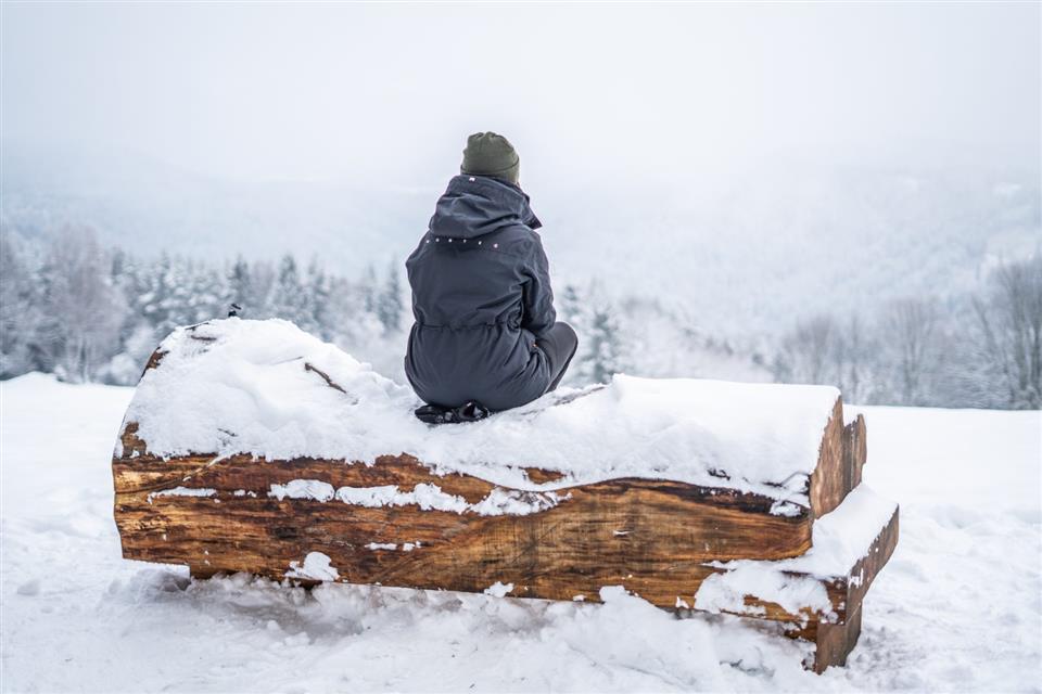 Poskytl: Martin Kalny