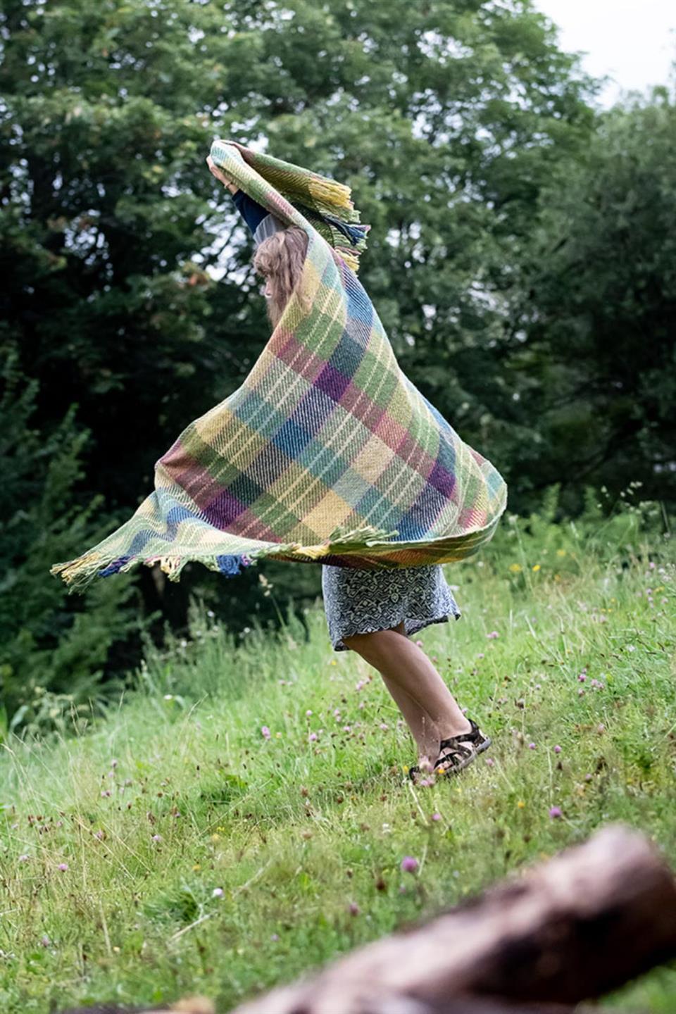 Poskytl: Marie Chvojkova