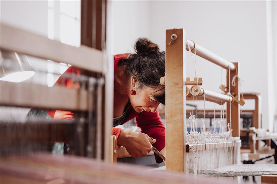 Poskytl: Marie Chvojkova