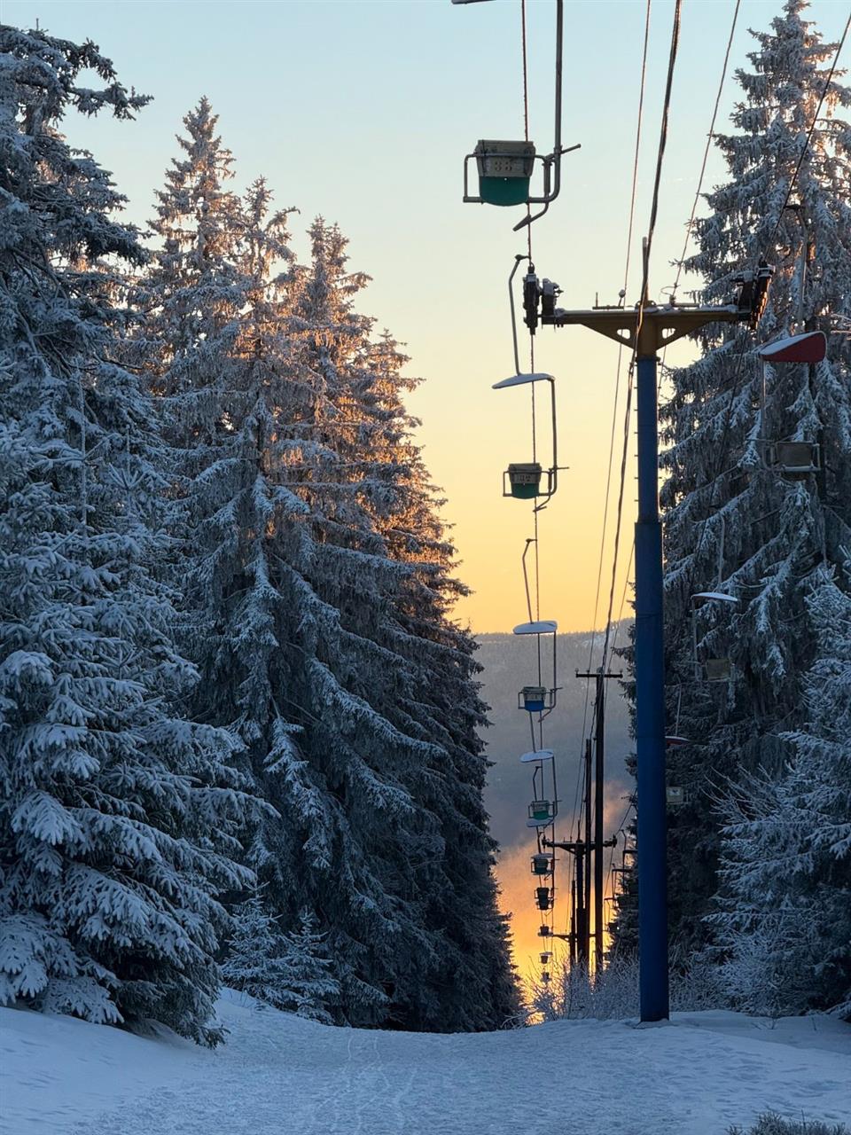 Poskytl: Martin Kalny