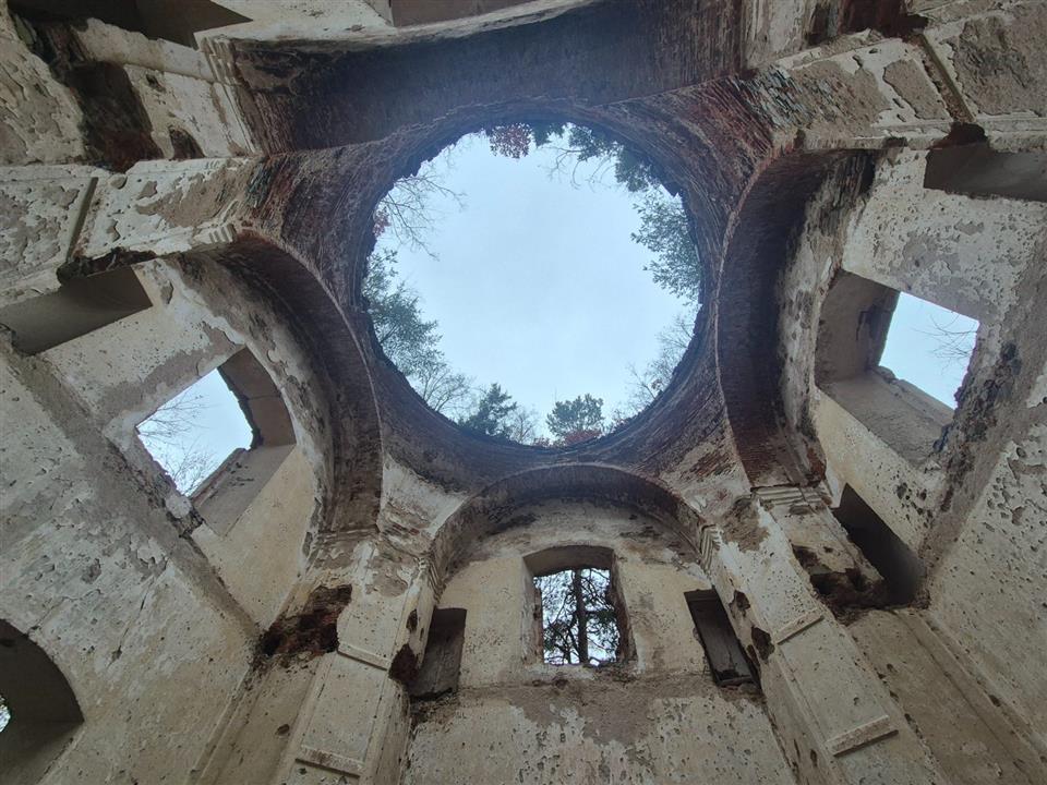 Poskytl: Destinace Sumava zije