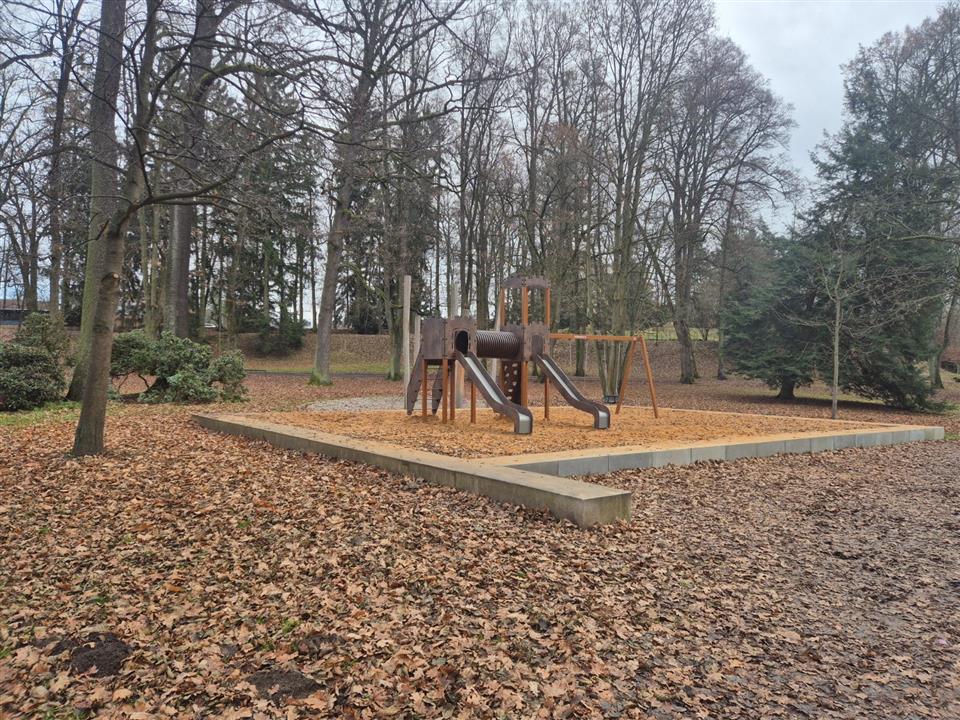 Poskytl: Destinace Sumava zije