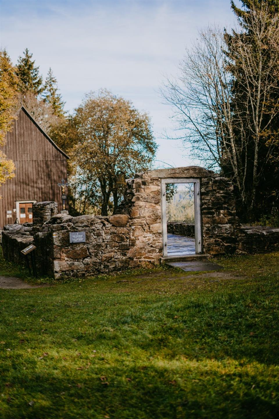 Poskytl: Martin Kalny