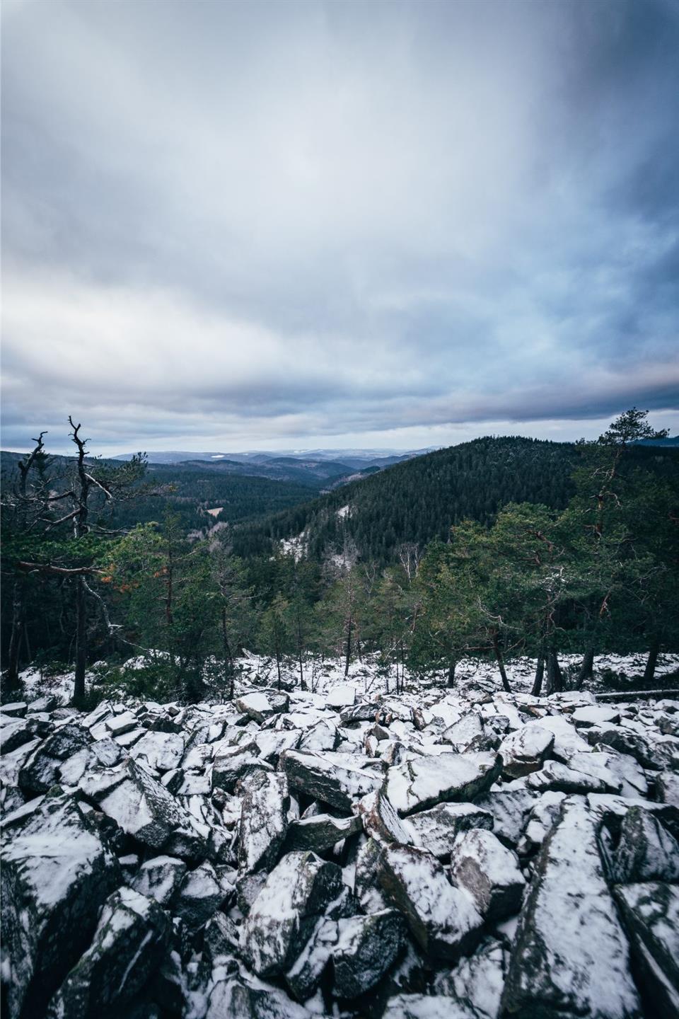 Poskytl: Martin Kalny