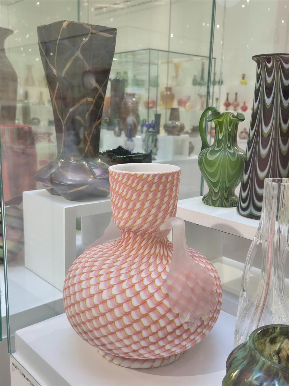 Poskytl: Destinace Sumava zije