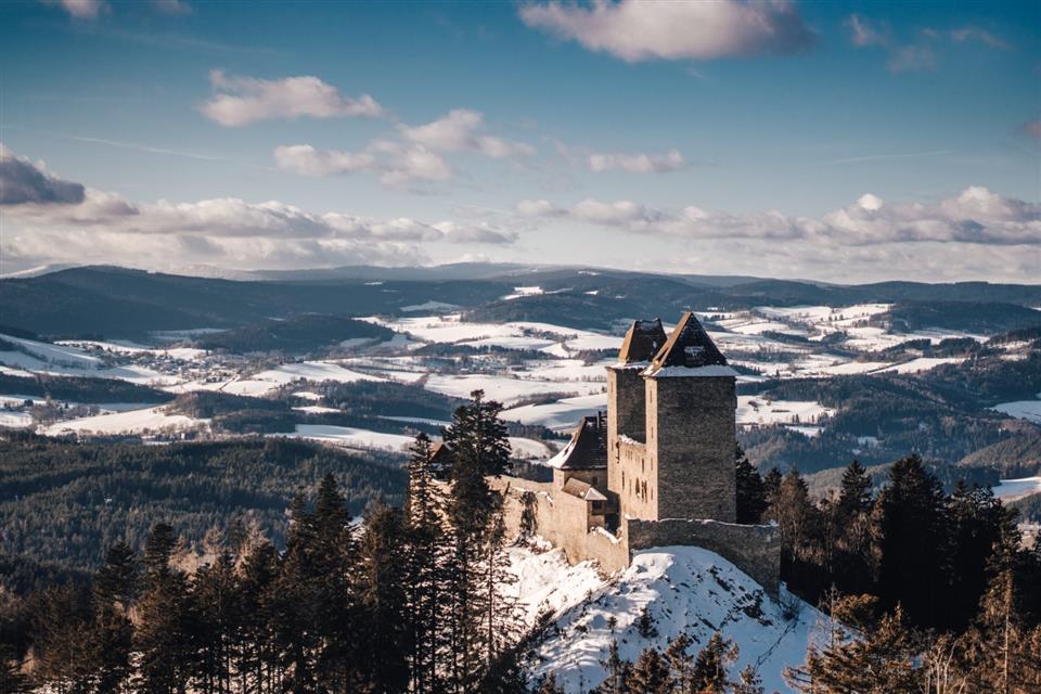 Poskytl: Martin Kalny