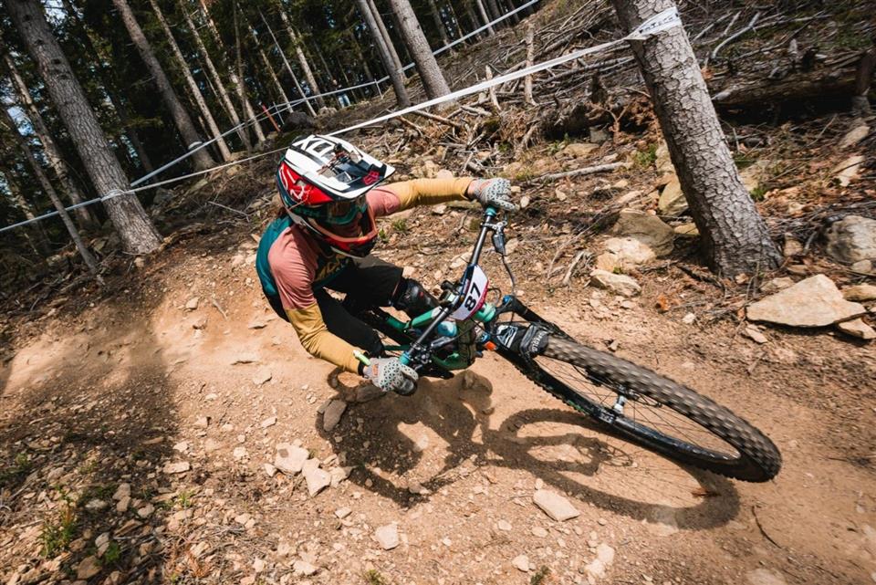 Poskytl: Tomas Masek