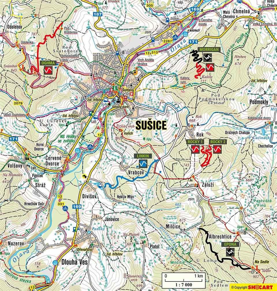 Poskytl: Tomas Masek