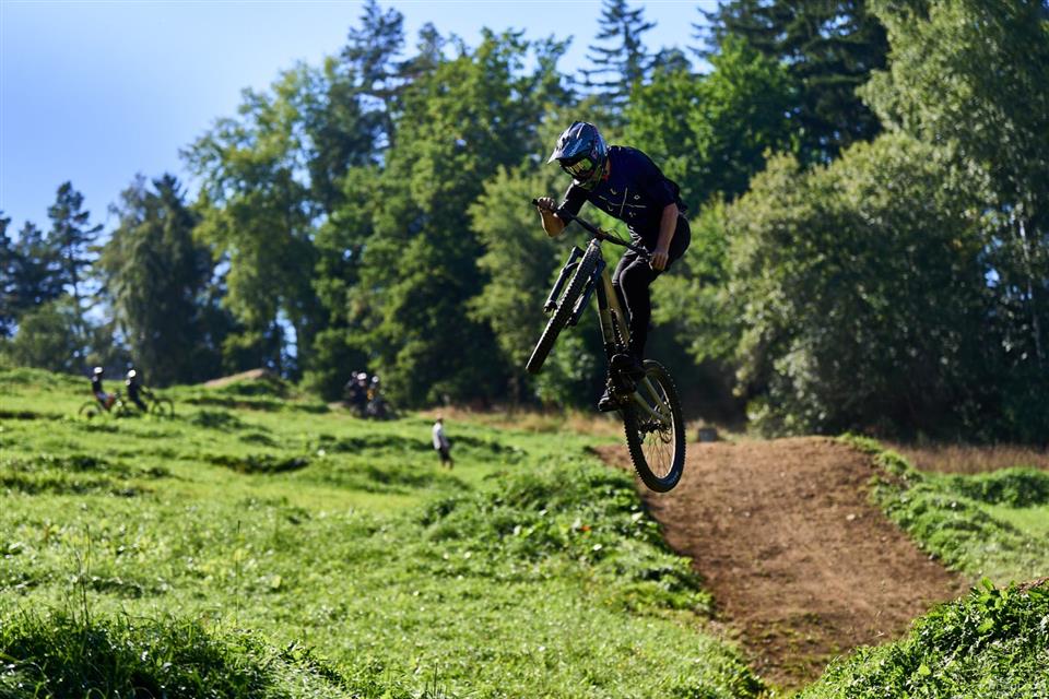 Poskytl: Jiri Dlabacek