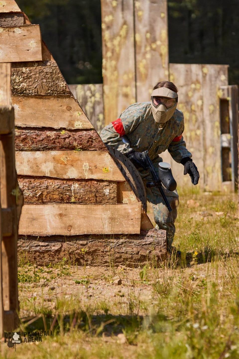 Poskytl: Ing. Katerina Papez