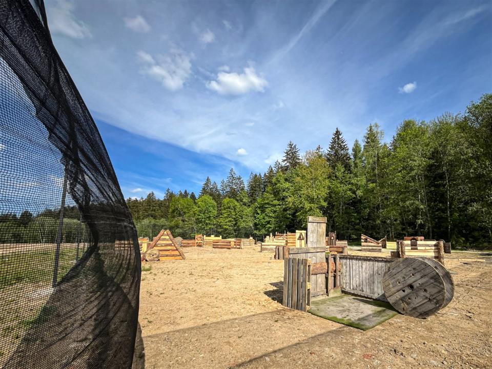 Poskytl: Ing. Katerina Papez