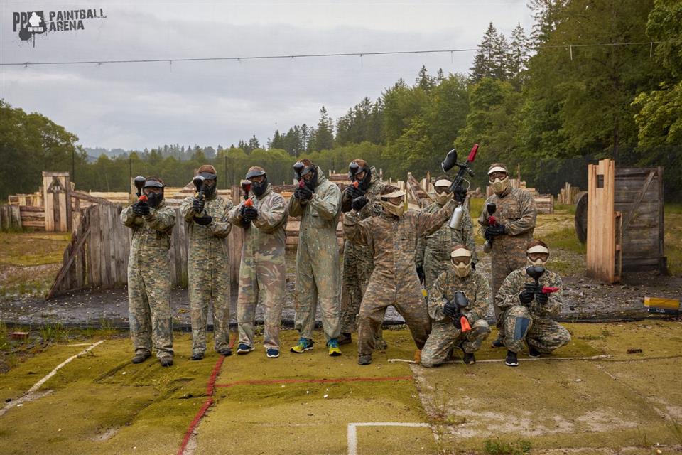 Poskytl: Ing. Katerina Papez