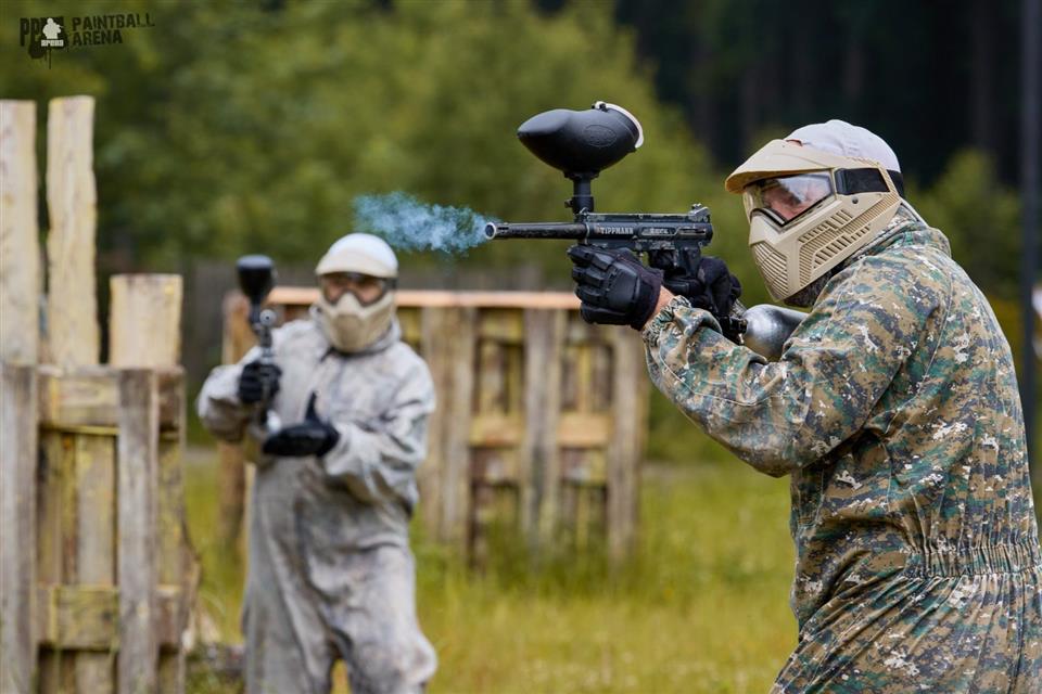 Poskytl: Ing. Katerina Papez