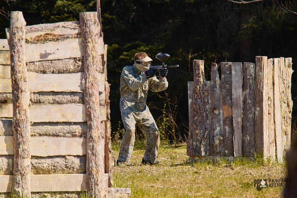 Poskytl: Ing. Katerina Papez