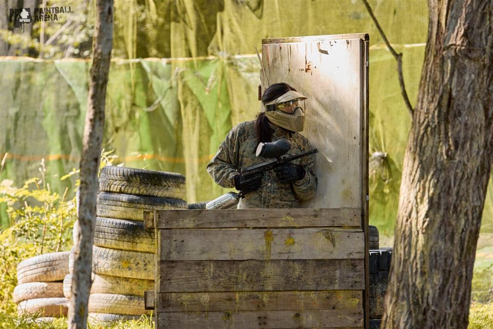 Poskytl: Ing. Katerina Papez