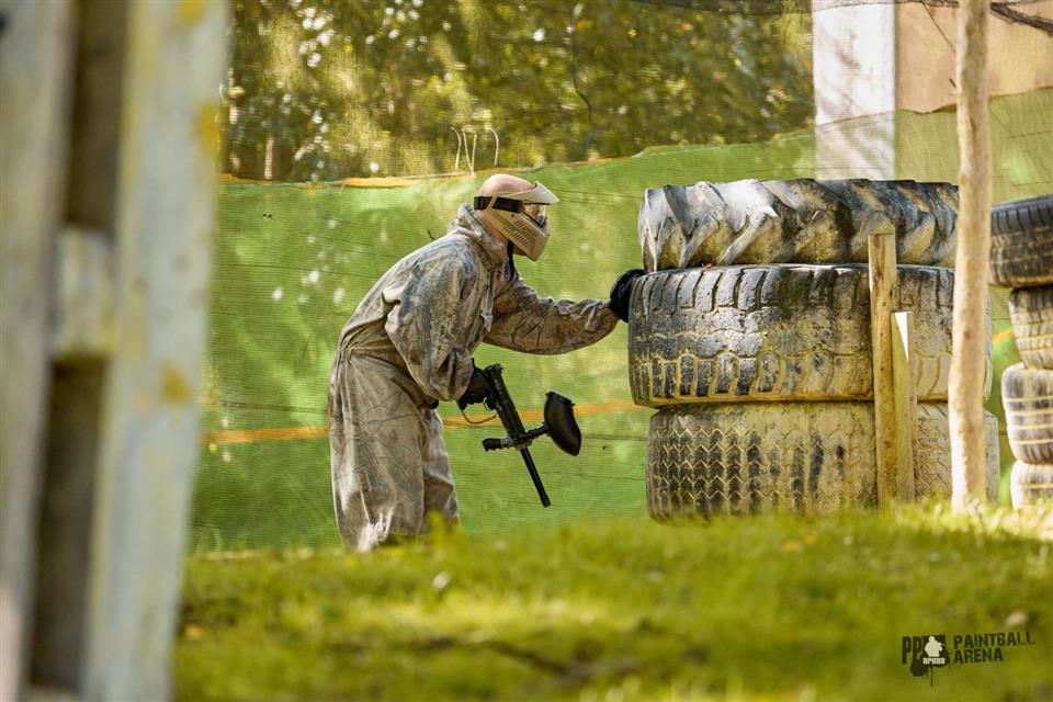 Poskytl: Ing. Katerina Papez