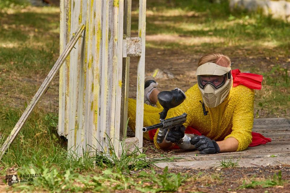 Poskytl: Ing. Katerina Papez