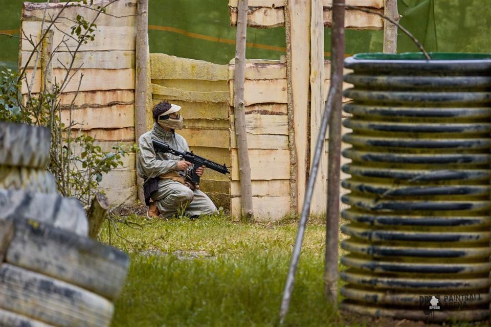 Poskytl: Ing. Katerina Papez