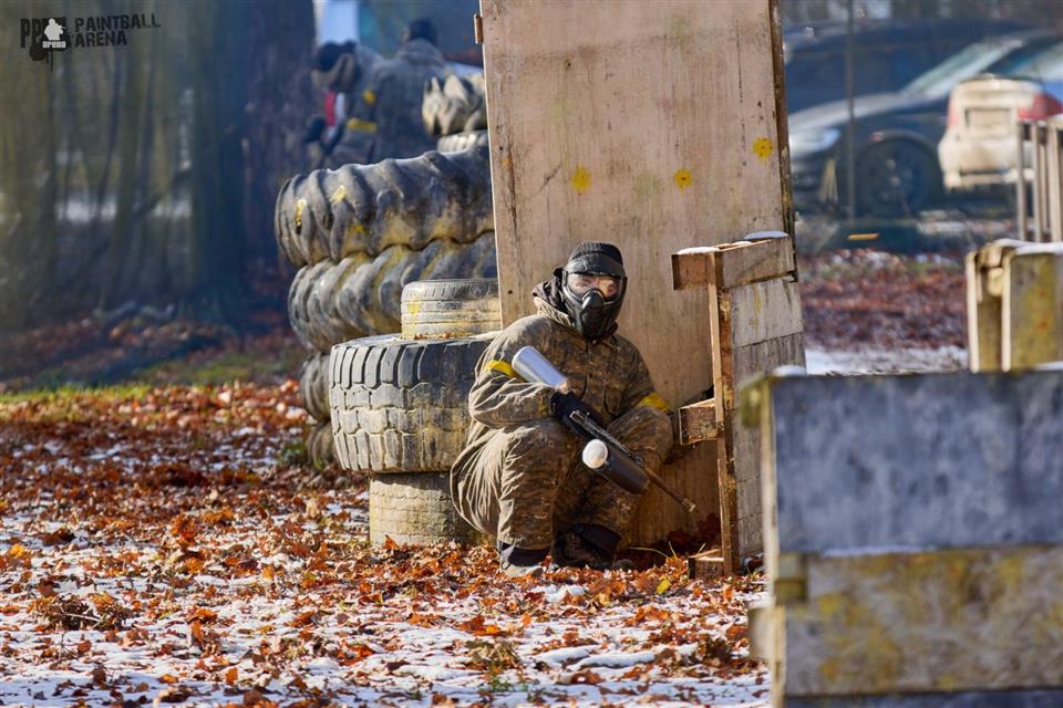 Poskytl: Ing. Katerina Papez