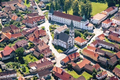 Poskytl: ITC Zihobce
