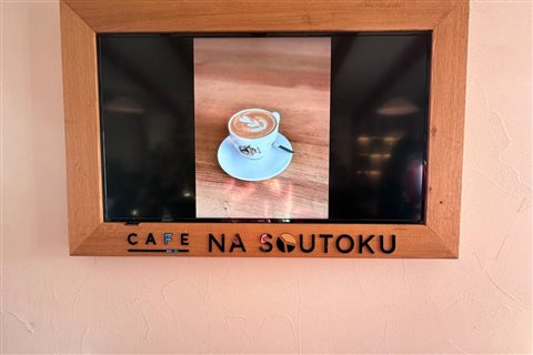 Poskytl: Destinace Sumava zije