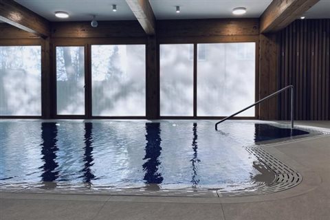 Poskytl: Wellness Javor