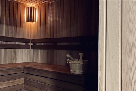 Poskytl: Wellness Javor
