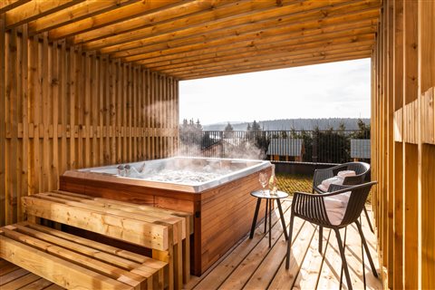 Poskytl: Apartmany Florian