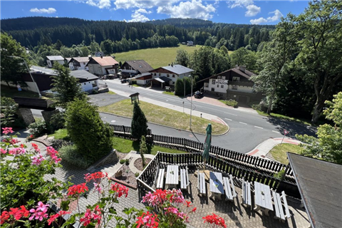 Poskytl: Penzion St.Moritz