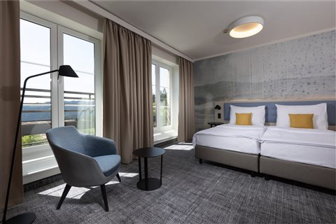 Poskytl: OREA Hotel Spicak