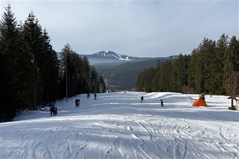 Poskytl: La Nad nadrazim-Belveder