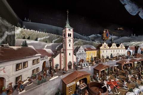 Poskytl: MeKIS Kasperske Hory