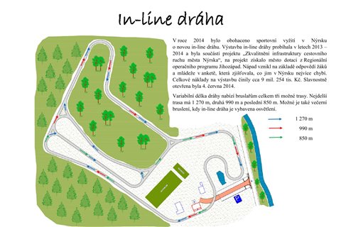 Poskytl: TS mesta Nyrska