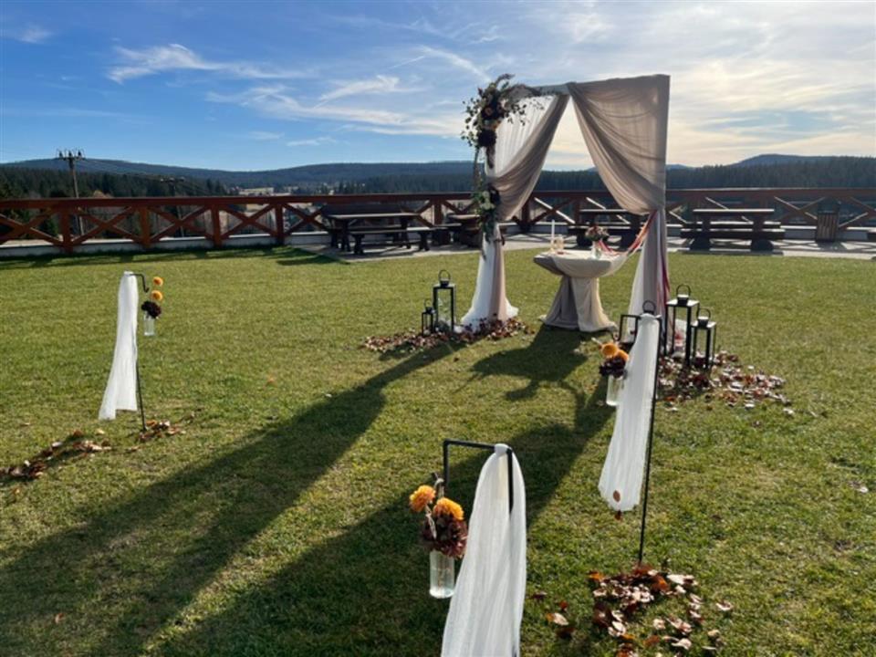 Poskytl: Martin Jaks