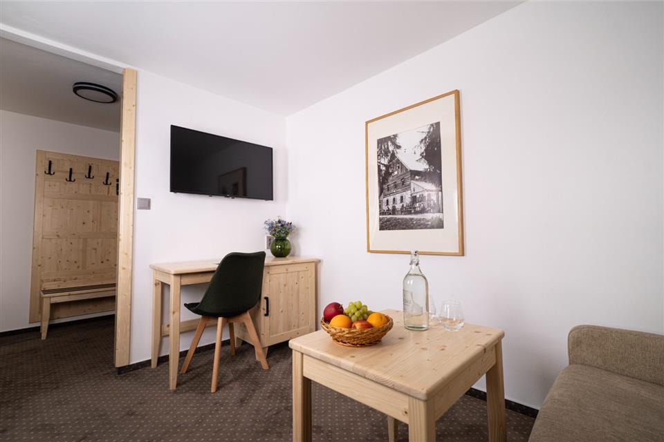 Poskytl: Martin Jaks