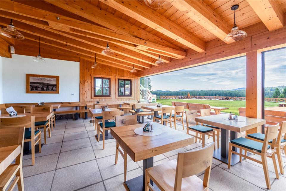 Poskytl: Martin Jaks