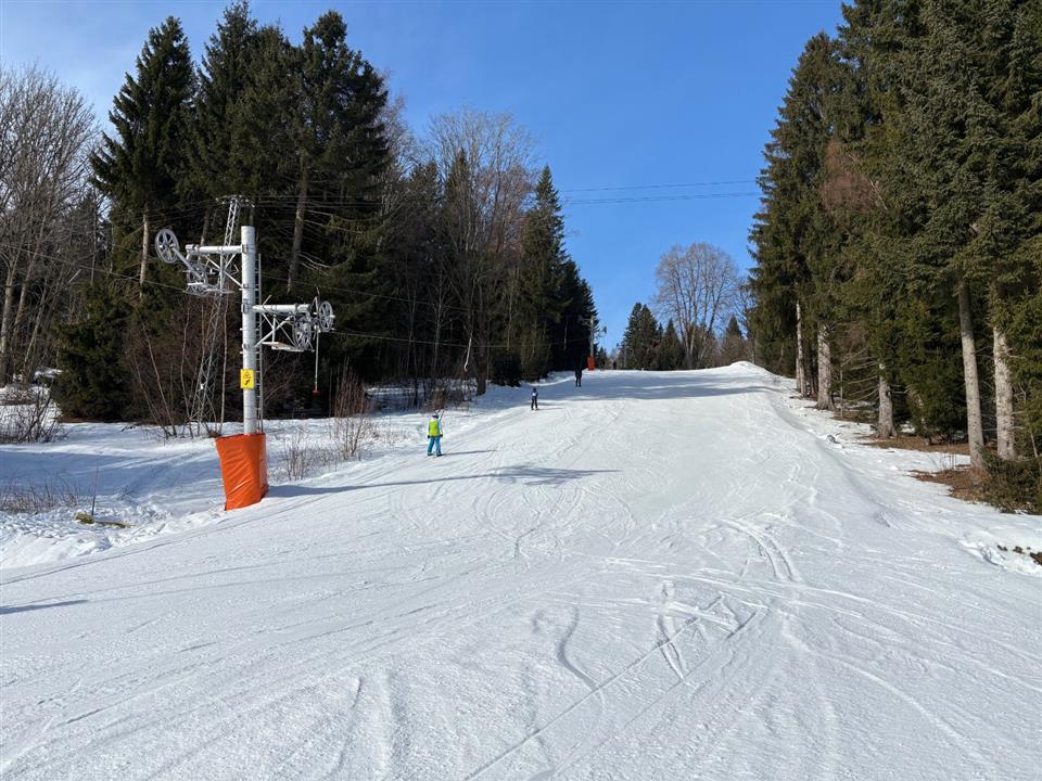 Poskytl: La Nad nadrazim-Belveder