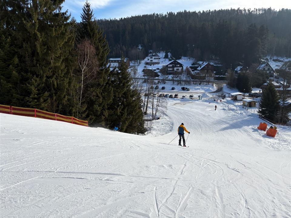 Poskytl: La Nad nadrazim-Belveder