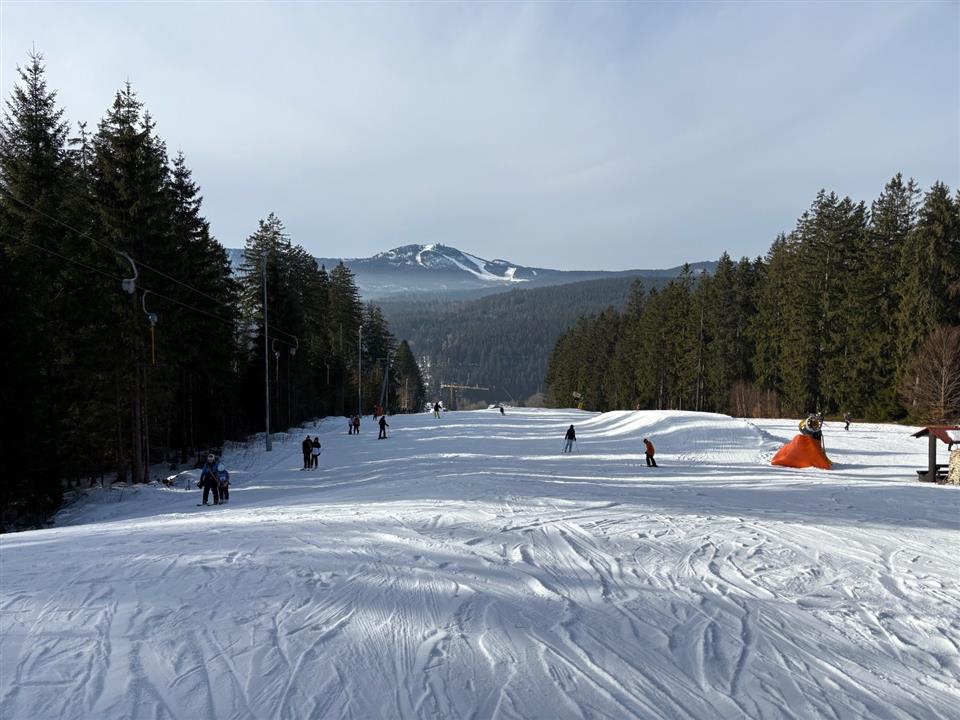 Poskytl: La Nad nadrazim-Belveder