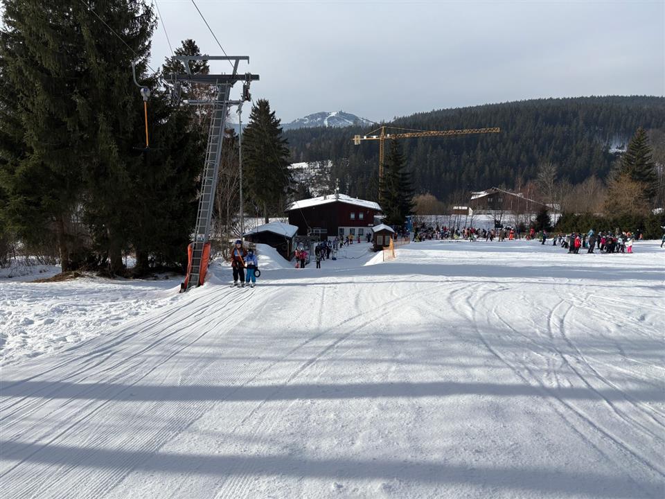 Poskytl: La Nad nadrazim-Belveder