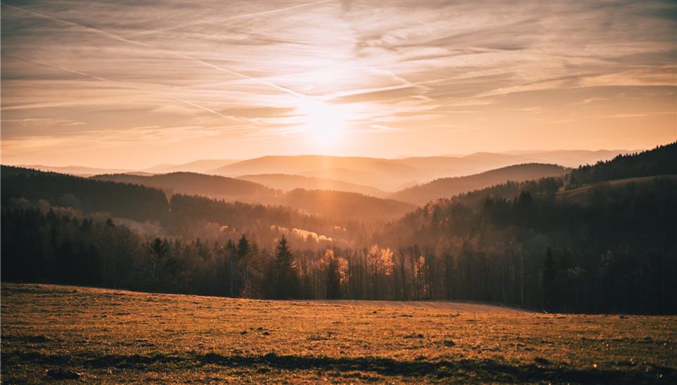 Poskytl: Martin KalnyPoskytl: Martin Kalny