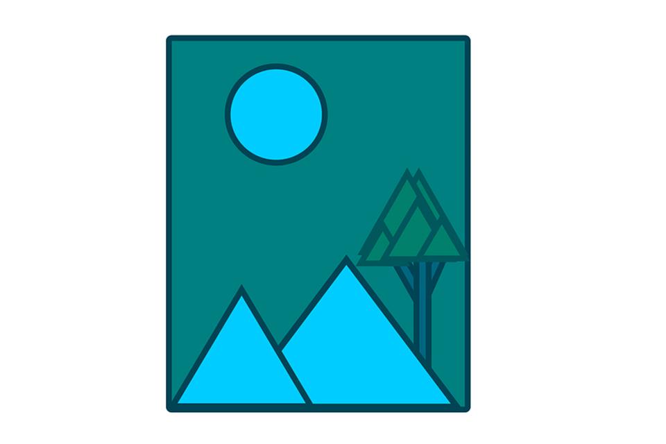 Poskytl: Destinace Sumava zije