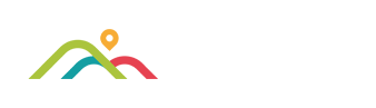 Destinace umava ije - Home